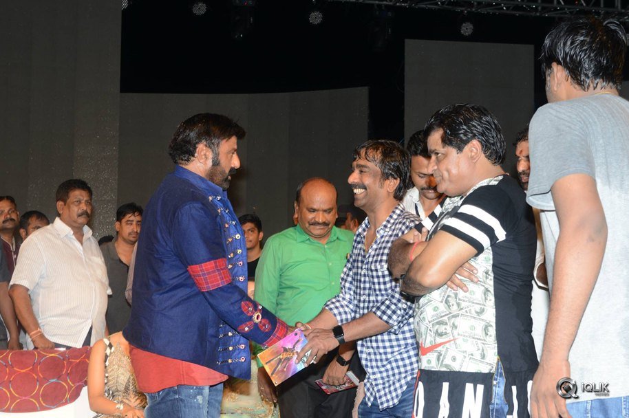 Paisa-Vasool-Movie-Audio-Launch